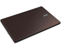 Acer E5-571G i5-4210U/8GB/1000/DVD-RW/Win8 GF840M - 249733 - zdjęcie 5
